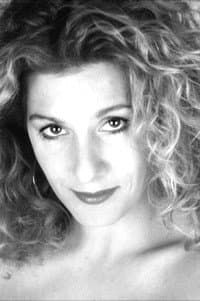 Susanna Forgione in L'altro inferno