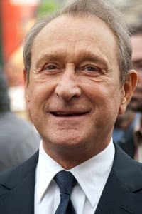 Bertrand Delanoë in Homos en politique, le dire ou pas ?