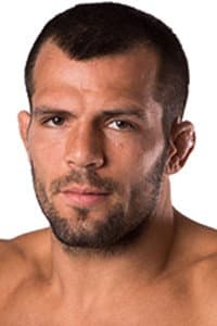 Aurel Pirtea in ACA 149: Vagaev vs. Slipenko