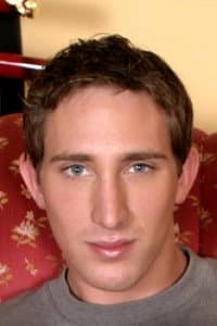 Jason Forest in Bi-Partisan 4