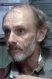 Konstantin Lukashov in Господин оформитель
