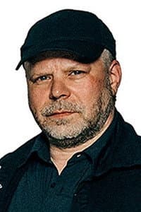 Flemming Olsen in Shu-bi-dua 50: Hyldestkoncert fra Musikkens hus