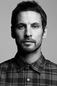 Sam Roberts in Toronto Rocks