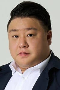 Choi Jin-ho in 1026: 새로운 세상을 위한