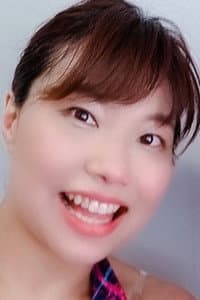 Matsuya Uno in Ice Ribbon New Ice Ribbon #1100 RE:BORN 2021