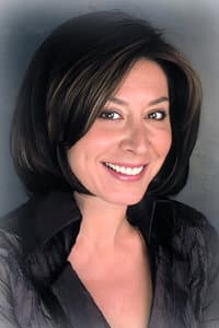 Fiorella Faltoyano in La colmena