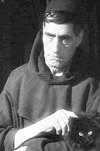 Al Hart in Why Women Sin