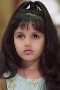 Ruchi Mahajan in बुलबुल
