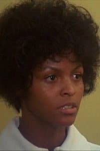 Joyce Williams in Private Duty Nurses