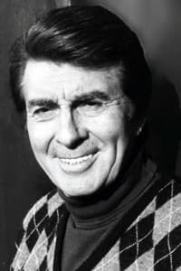 Antonio Prieto in La vida de Agustín Lara
