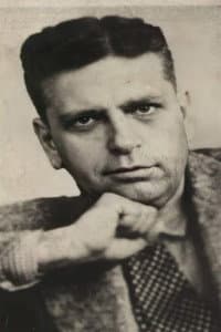 Oswald de Andrade in O Brasil, Os Índios e, Finalmente, A USP