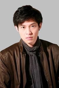 Po Ming-Nam in 瘦身男女