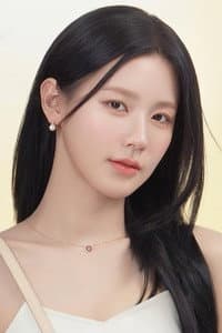 MIYEON in 어른연습생