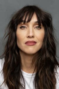 Bianca Gervais in 23 décembre