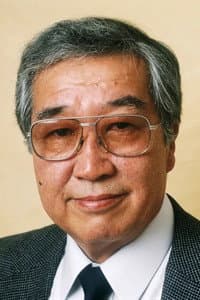 Shōhei Imamura in Des cinemas japonais: Nouveaux territoires