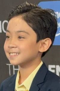 KD Omalin in Kamay ni Bathala