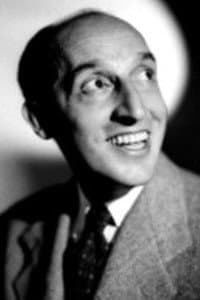 José Pidal in Él