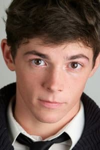 Adrian Enscoe in Seeds