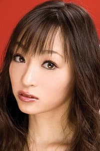 Riku Shiina in ミッシング44
