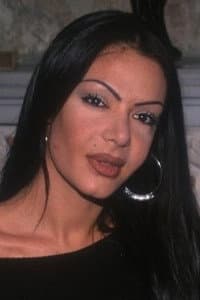 Sevda Demirel in Altın Vuruş