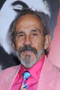 Pepe Serna in The Margarita Man