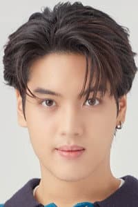 Peerakan Teawsuwan in เด็กชายไม่ไปสวรรค์