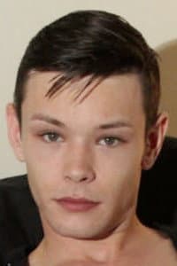 Alex Ford in Take My Giant Dick