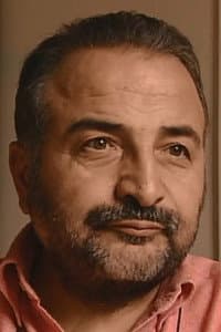 Claude Nedjar in Mai en décembre: Godard en Abitibi