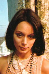 Bonnie Holiday in Sex Slaves of Satan 2