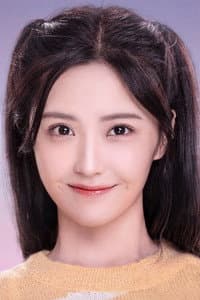 Wang Yijin in 硬糖少女303硬糖定律新专首唱会