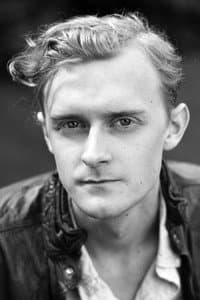 Christos Lawton in The Midwife