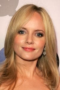 Marley Shelton in Sugar & Spice