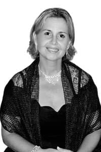 Selma Sotillari in Beni ecën vetë