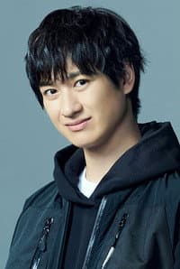 Toshiya Miyata in Kis-My-Ftに逢えるde Show vol.3 at 国立代々木第一体育館 2011.2.12