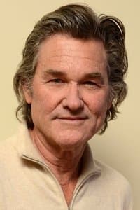 Kurt Russell in Follow Me, Boys!
