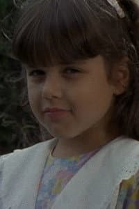 Dara Perlmutter in Goosebumps: The Haunted House Game