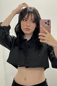 Micaela Suárez in Hermandad