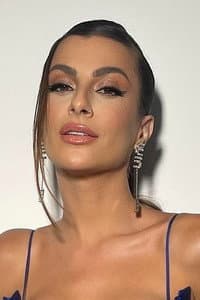 Nah Cardoso in Flops: Uma Comédia Musical