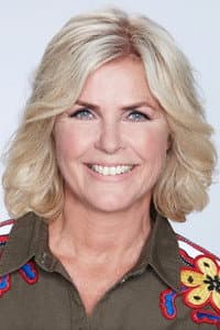 Irene Moors in K3 en de Kattenprins