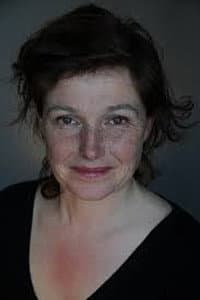 Catherine Riaux in Le Cid