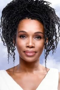Kristel Adams in Cindy - Cendrillon 2002