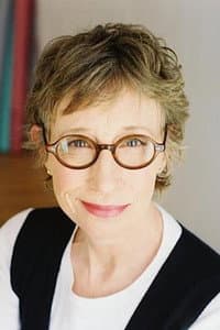 Robin Duke in The Last Polka
