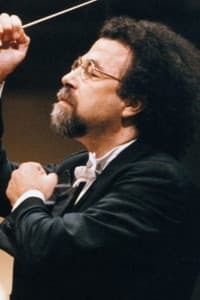 Giuseppe Sinopoli in Tocar y Luchar