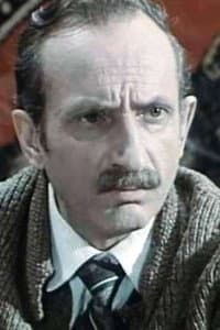 Nikola Milić in Vlajkova tajna