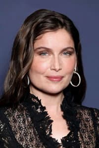 Laetitia Casta in Une Histoire d'amour