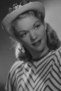 Patricia Castell in El zorro pierde el pelo