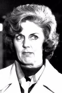 Joan Bruce in Sarah
