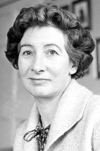 Marie Kean in The Fighting Prince of Donegal