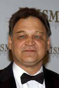 Ed O'Ross in Full Metal Jacket