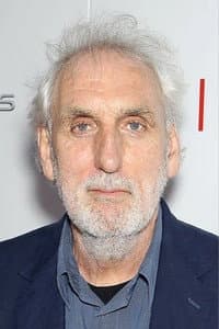 Phillip Noyce in Renegades: Fragments from a Diary of Three Years' Experience 1970-1973